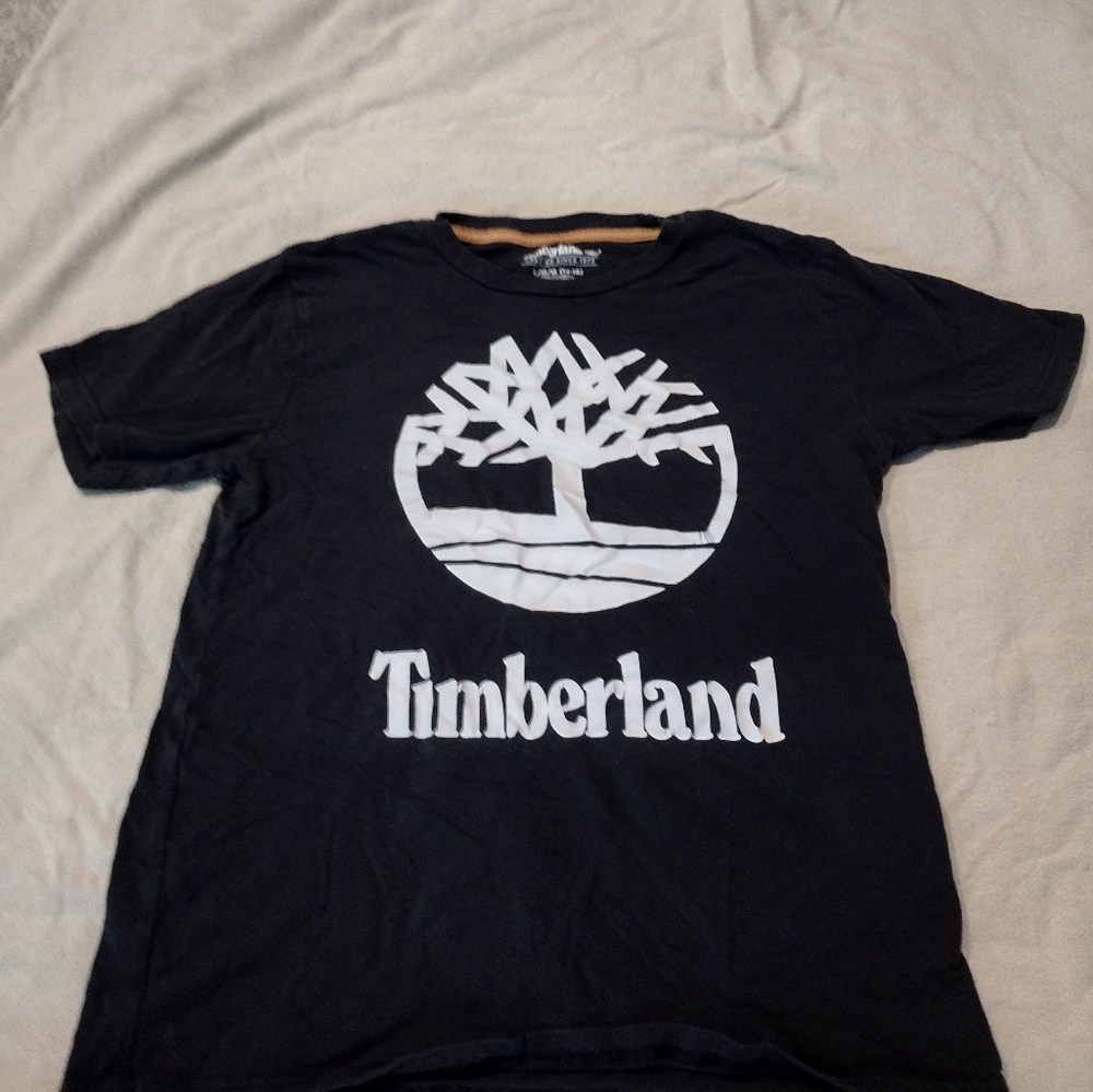 Large shirt bundle - Picture 4 of 7